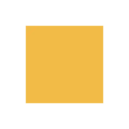 466 129