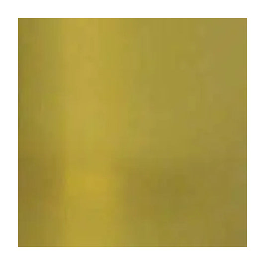 466 145
