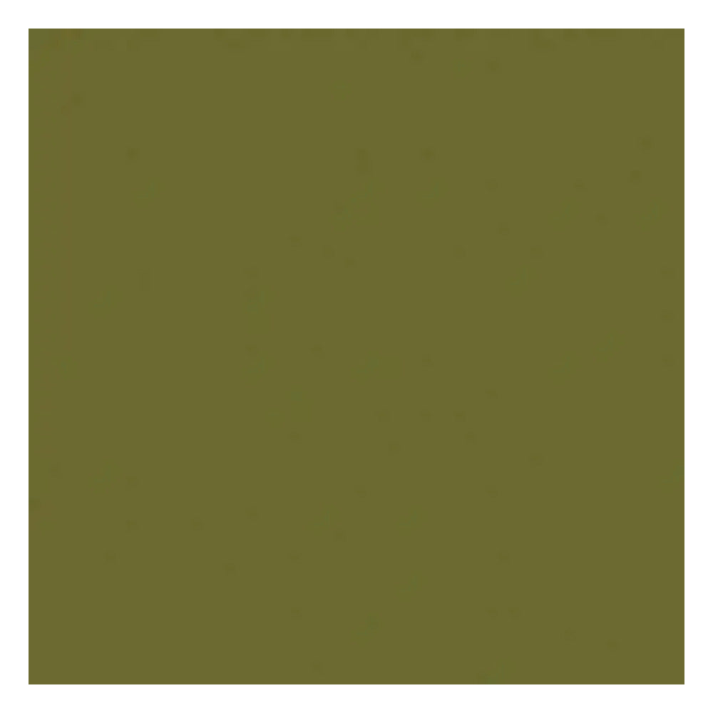 466 25
