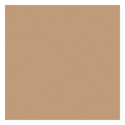 466 38