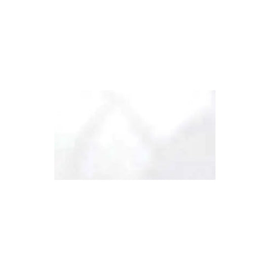 466 c02