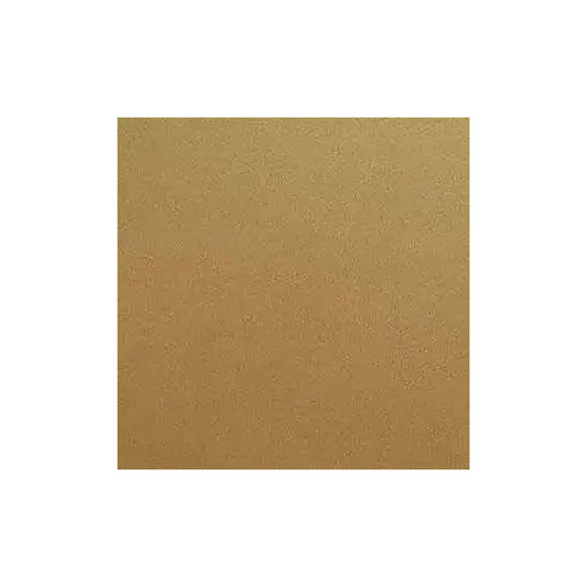 466 c2