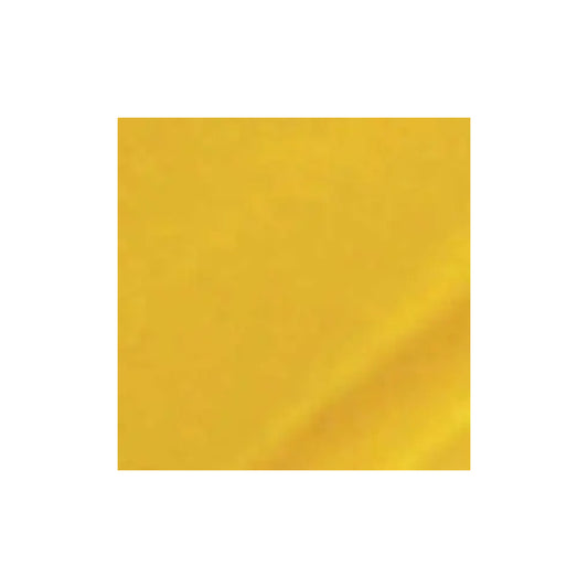 466 c3