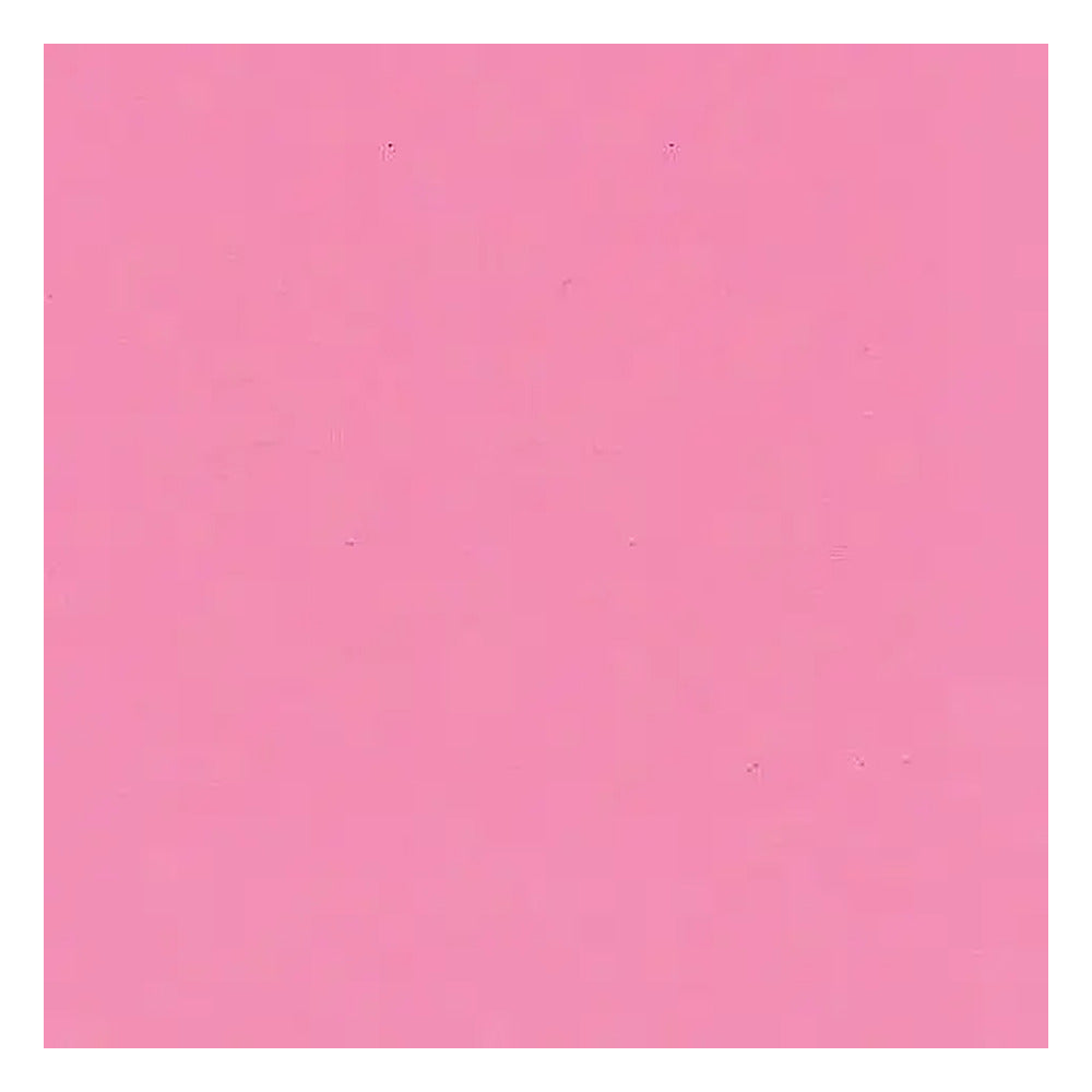 466 p5