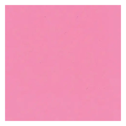 466 p5