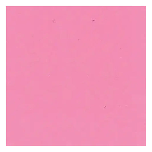 466 p5