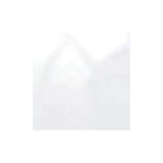 466 p7