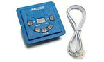 Walthers Cornerstone 933-2320 HO Turntable Control Box