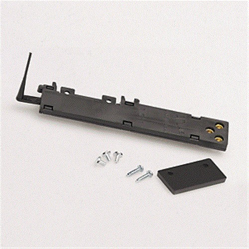 Atlas 65 HO/N Under Table Switch Machine