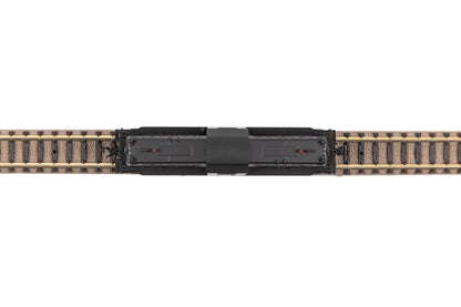 Piko 40803 N Scale 65-DE-19-A Diesel USATC II Sound