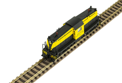 Piko 40804 N Scale ACL Whitcomb 65-Ton Diesel 70 Non-Sound