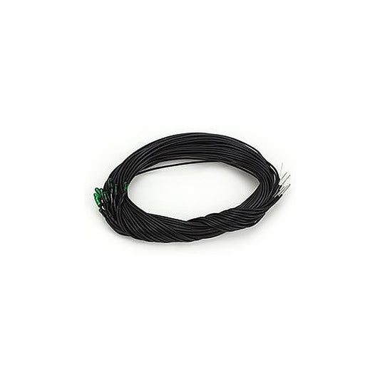 475 18g0310