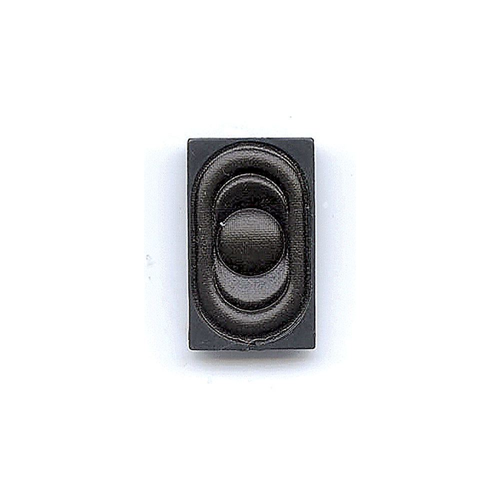 475 6011501
