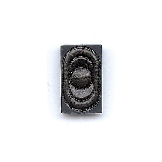 475 6011501