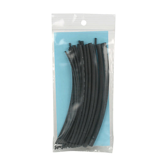 475 hst10