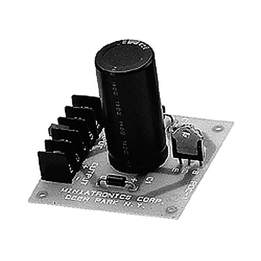 475 pdc1