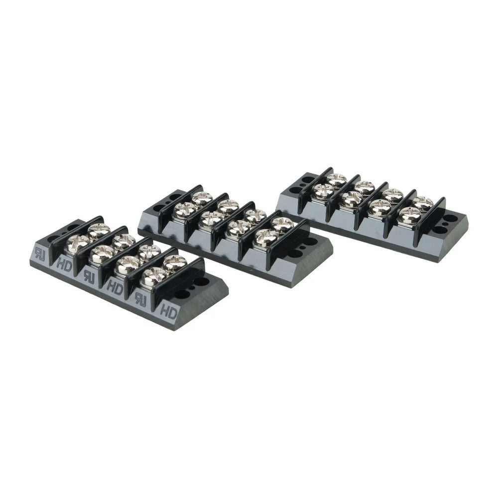 475 tb4