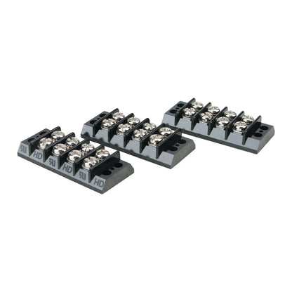 475 tb4