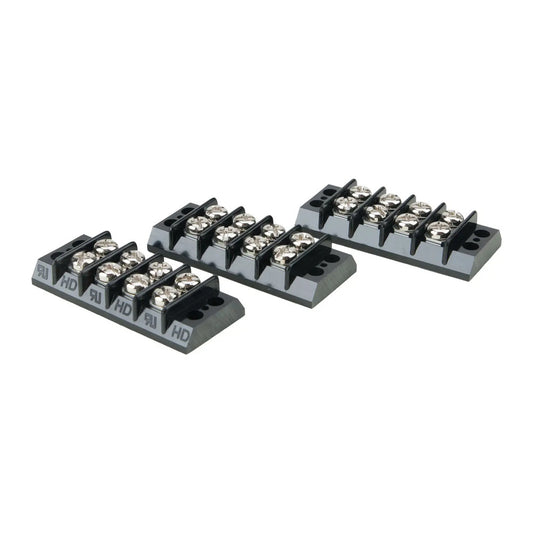 475 tb4