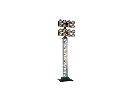 Lionel 82013 O Gauge Double Floodlight Tower