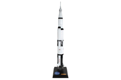 Executive Series E89100 Saturn V 1/100