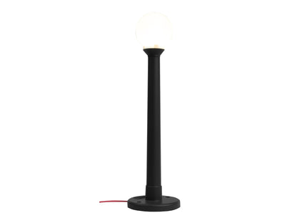 Lionel 6-12926 O Gauge #64 GLOBE STREET LAMPS
