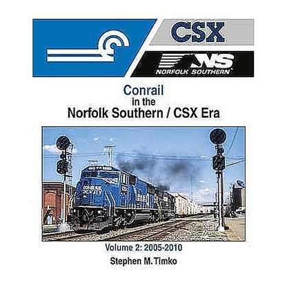 484 1720