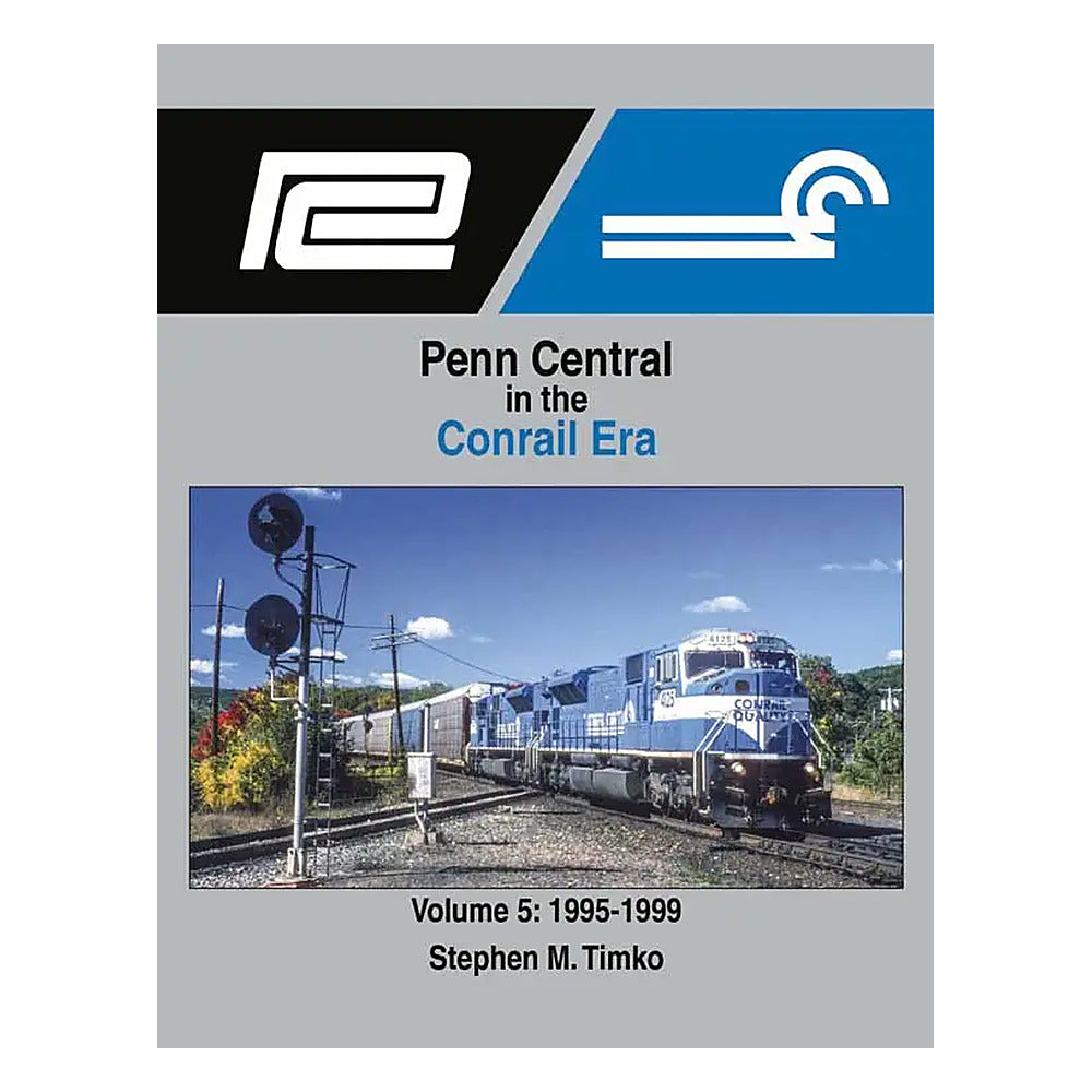 484 1726