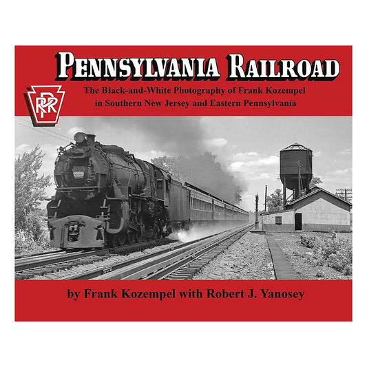 484 6956