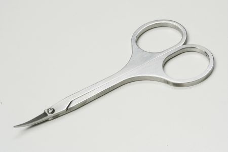 Tamiya 74068 Modeling Scissors for Photo-Etched Parts
