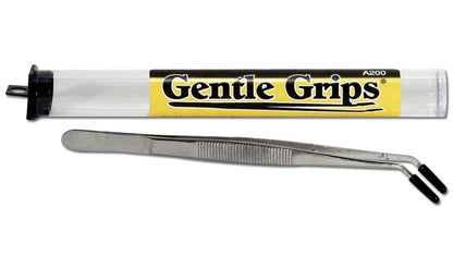 Woodland Scenics A200 All Scale Gentle Grips