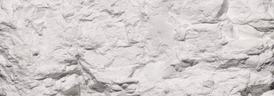 Woodland Scenics C1216 All Scale White
