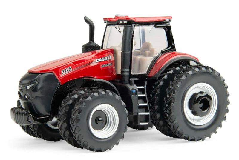 Ertl 44453 1/16 Scale Case Ih Magnum 385 Tractor