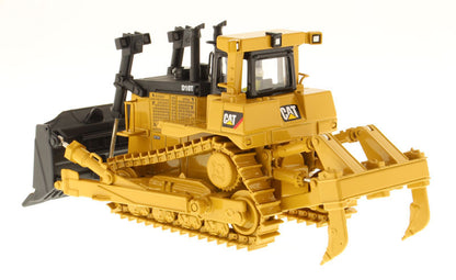 Diecast Masters 85158C 1/50 Caterpillar D10T Dozer