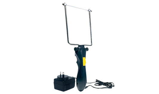 Woodland Scenics ST14403 All Scale Hot Wire Foam Cutter 240v
