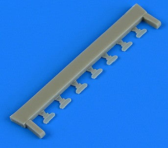 Quickboost 48782 1/48 F4 Phantom II Mirrors