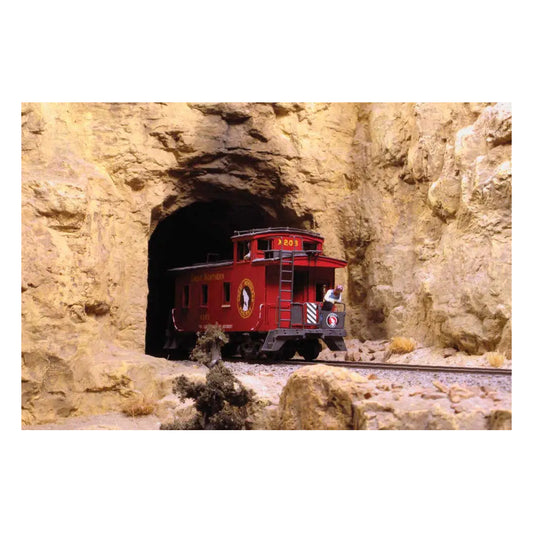 493 109