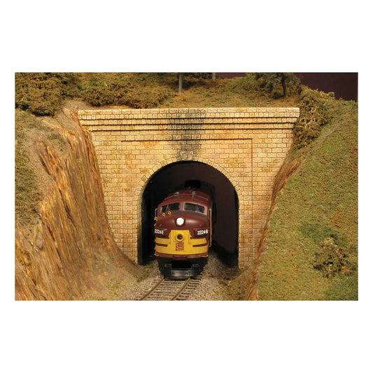 493 110