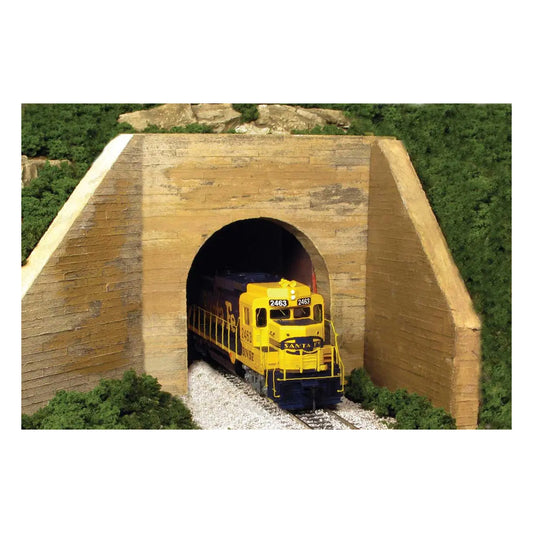 493 128