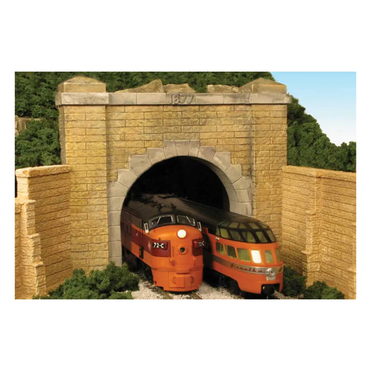 493 132