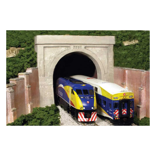 493 134