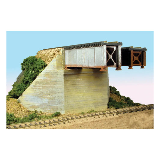 493 138