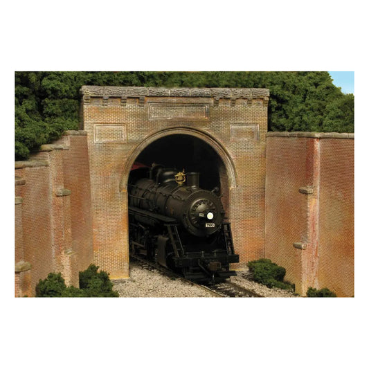 493 150