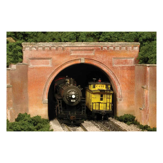 493 151