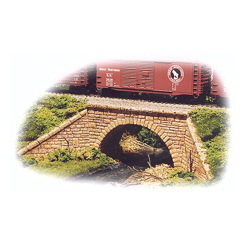 493 2001