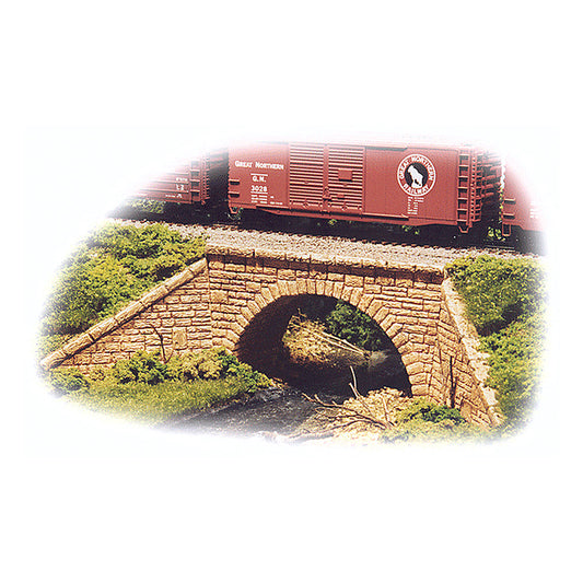 493 2001