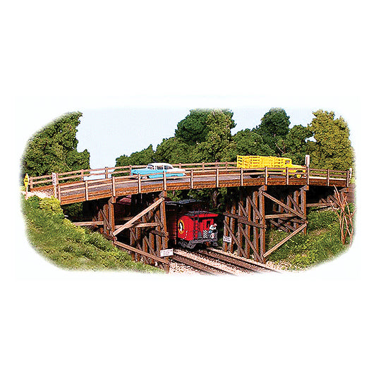 493 2007