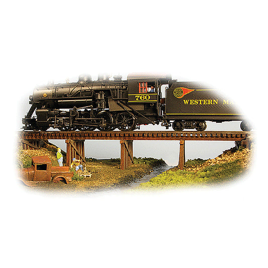 493 2010