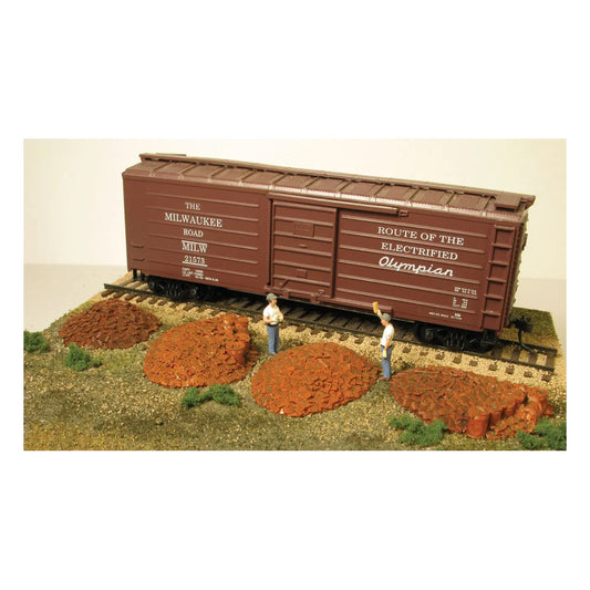 493 2107