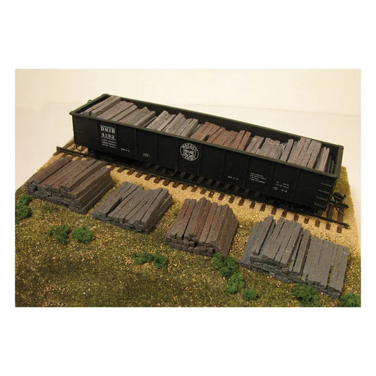 493 2108